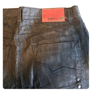 Ecko jeans